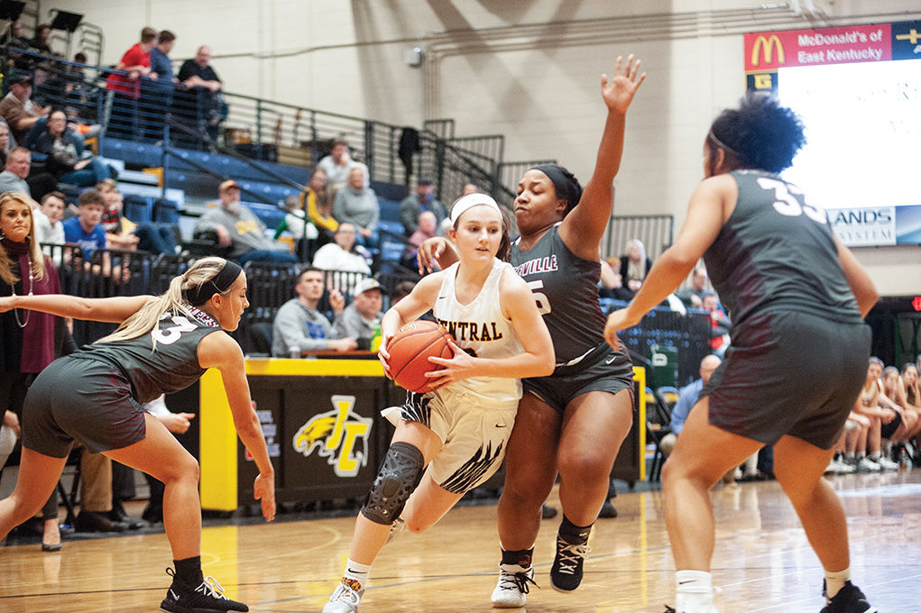 12-14 JC Kelci Blair.jpg